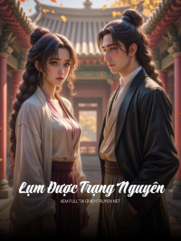 Lụm Được Trạng Nguyên