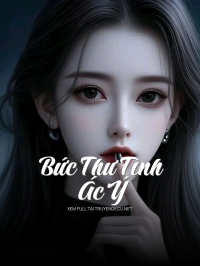Bức Thư Tình Ác Ý