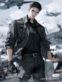 Sau Khi Bị Phản Bội, Tôi Chớp Nhoáng Kết Hôn Với Quân Nhân