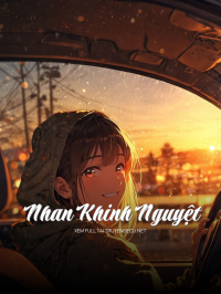 Nhan Khinh Nguyệt