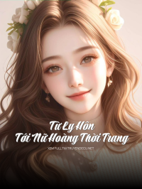 Tôi Không Yêu Con Gái Tôi