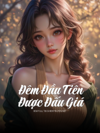 Đêm Đầu Tiên Được Đấu Giá