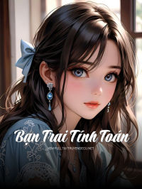 Chúng Ta Ly Hôn Đi