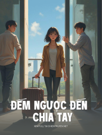 Đếm Ngược Đến Chia Tay