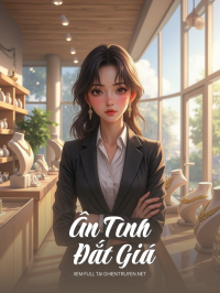 Ân Tình Đắt Giá
