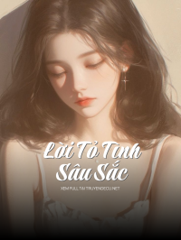 Không Còn Là Người Thay Thế
