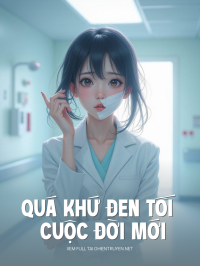 Quá Khứ Đen Tối Và Cuộc Đời Mới
