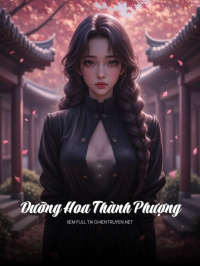 Dưỡng Hoa Thành Phượng
