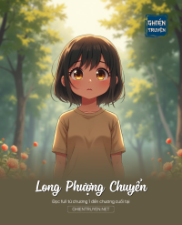 Long Phượng Chuyển