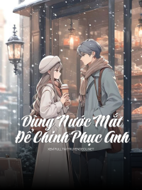 Tin Nhắn Từ Tôi Của Năm 25 Tuổi