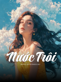 Nước Trôi