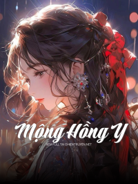 Mộng Hồng Y
