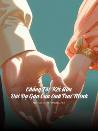 Tiến Sĩ Và Hợp Đồng Giả