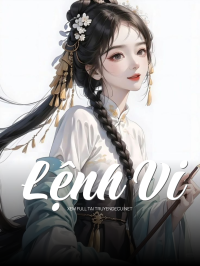 Lệnh Vi