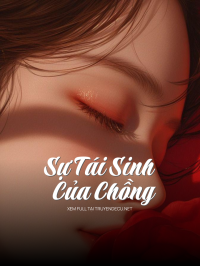 Đóa Hoa Tỏa Sáng Trong Bóng Tối