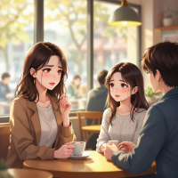 Tám Năm Thành Hư Không