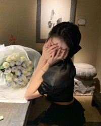 Quả Vải Và Những Bí Mật Đằng Sau