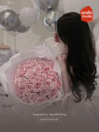 Chủ Nhiệm Họp Phụ Huynh Là Người Tôi Từng Thích