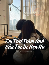 Tôi Để Hotgirl Mạng Ăn Liền 30 Bát Mì Trong Quán