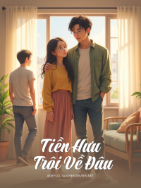 Tiền Hưu Trôi Về Đâu