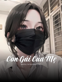 Bạn Trai Mất Trí Nhớ, Tôi Liền Bỏ Trốn Cùng Bảo Bối