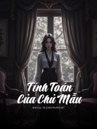 Tính Toán Của Chủ Mẫu