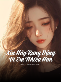 Tạm Biệt Người Xưa