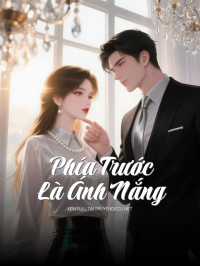 Sự Nghiệp Là Tất Cả