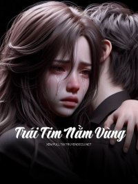 Trái Tim Nằm Vùng