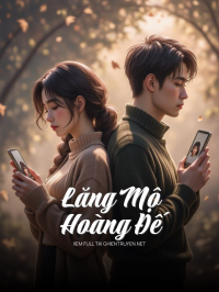 Lăng M Ộ Hoàng Đế