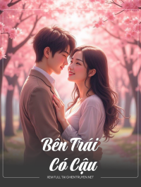 Bên Trái Có Cậu