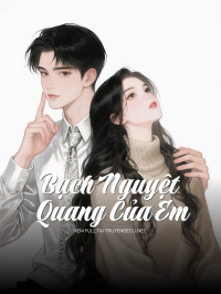 Sau Khi Chồng Ngoại Tình, Tôi Và Anh Ta Cùng Phá Sản