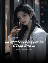 Hôm Nay Em Muốn Quay Lại Không?