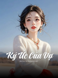 Ký Ức Của Vợ