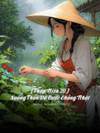[Thập Niên 70] Xuống Thôn Vớ Được Chồng Nhặt
