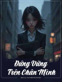 Đứng Vững Trên Chân Mình