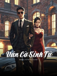 Ván Cờ Sinh Tử