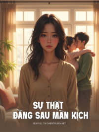 Sự Thật Đằng Sau Màn Kịch