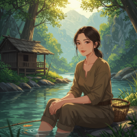 Chuyến Sinh Tồn Của Giới Giải Trí