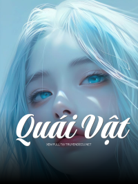 Quái Vật