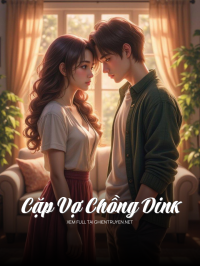 Cặp Vợ Chồng Dink