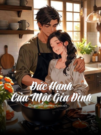 Đức Hạnh Của Một Gia Đình