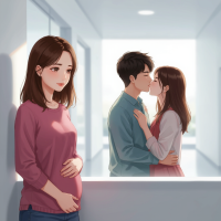 Người Tình Bội Ước