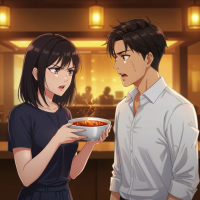 Tôi Có Con Mắt Nhìn Tài Sản