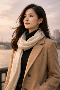 Rời Đi Khi Còn Kịp