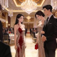 Từ Yêu Đến Hủy Diệt