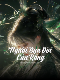 Người Bạn Đời Của Rồng