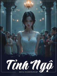 Tỉnh Ngộ