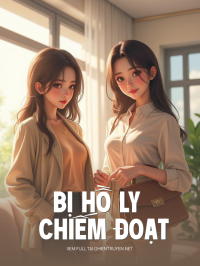 Bị Hồ Ly Chiếm Đoạt