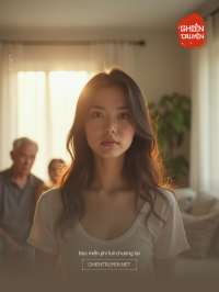 Nhà Cũ Giải Tỏa, Tiền Chia Đều Cho Con Trai, Gánh Nặng Cho Con Gái